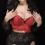 I'm Shanu Jhaa, and I'm a call girl who works fo... Delhi